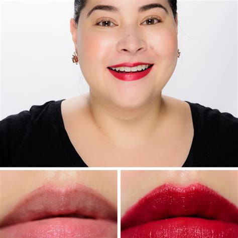 chanel allure lip colour pirate|chanel pirate reviews.